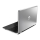 HP Pavilion 15-n080sw i7-4500U/8GB/1000/Win8 GT740 - 160187 - zdjęcie 3